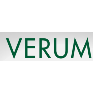 Verum