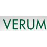 Verum
