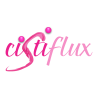 Cistiflux