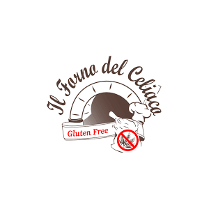 Il forno del celiaco