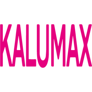 Kalumax
