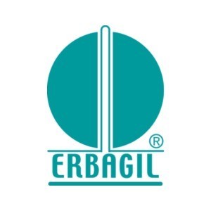 Erbagil