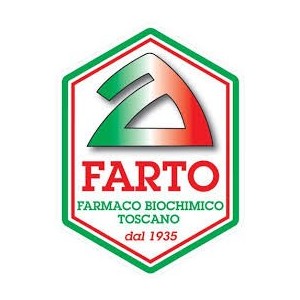 Farto