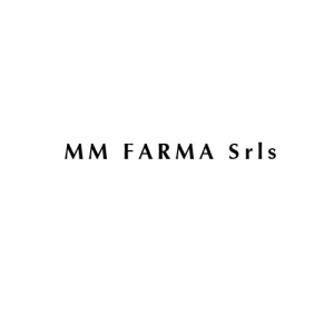 Mm farma