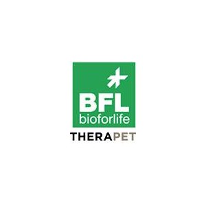 Bioforlife