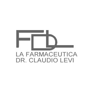 La farmaceutica dr levi