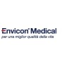 Envicon medical