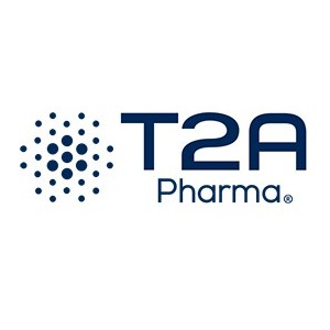T2a pharma