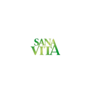 Sanavita