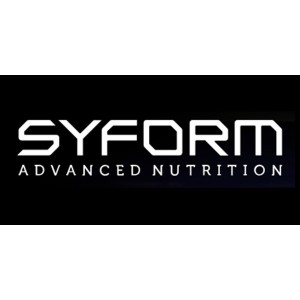 New syform