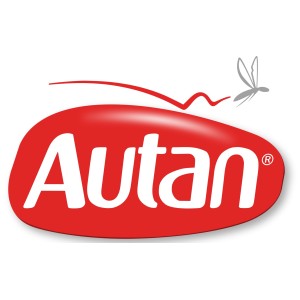 Autan