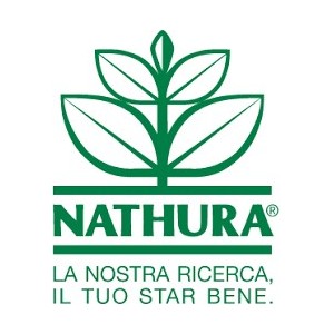 Nathura