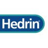 Hedrin