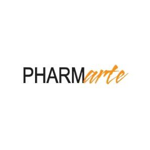 Pharmarte