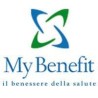 My benefit