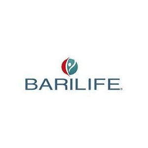 Barilife