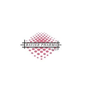 Ravier pharma