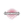 Ravier pharma