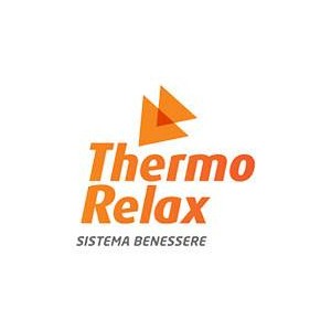 Thermorelax