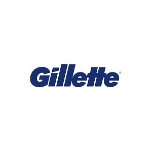 Gillette