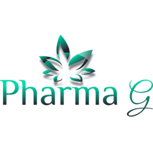 Pharma g
