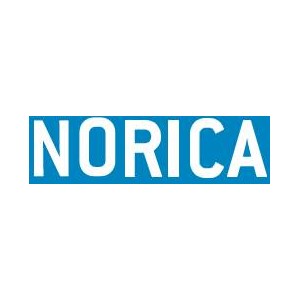 Norica