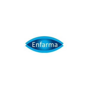 Enfarma