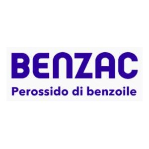 Benzac