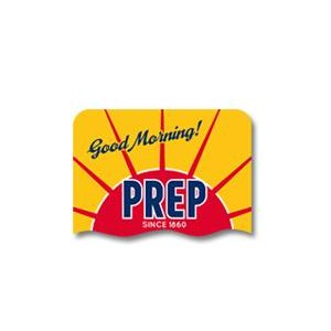 Prep