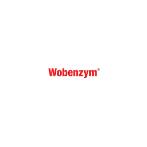 Wobenzym