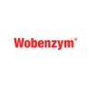 Wobenzym