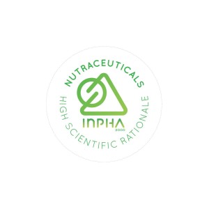 Inpha duemila