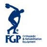 F.g.p.