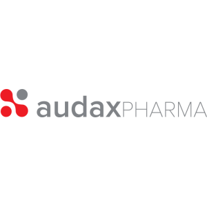 Audax pharma