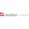 Audax pharma