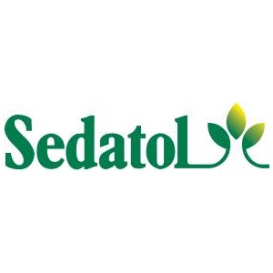 Sedatol