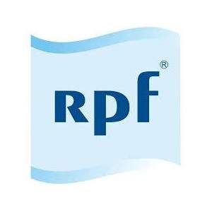 Rpf