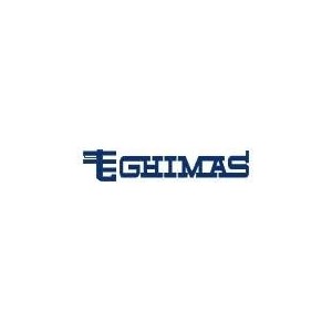 Ghimas