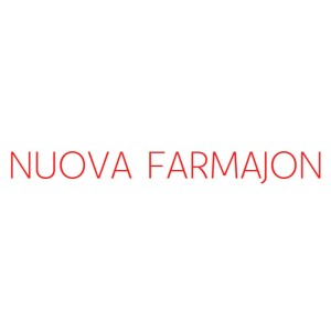 Nuova farmajon