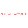 Nuova farmajon