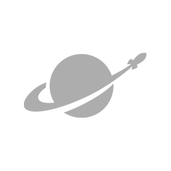 Farmacia Buccella Farmacia Buccella