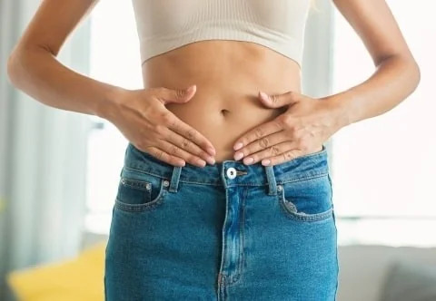 Benessere Intestinale: scopri i benefici dei prodotti naturali Aboca Benessere Intestinale: scopri i benefici dei prodotti naturali Aboca