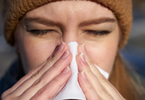 Cosa assumere per non ammalarsi in inverno? Cosa assumere per non ammalarsi in inverno?