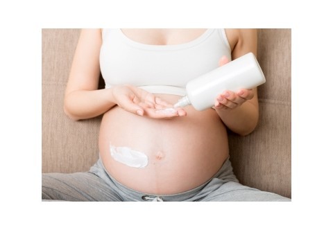 Cosa sono le smagliature e come contrastarle Cosa sono le smagliature e come contrastarle