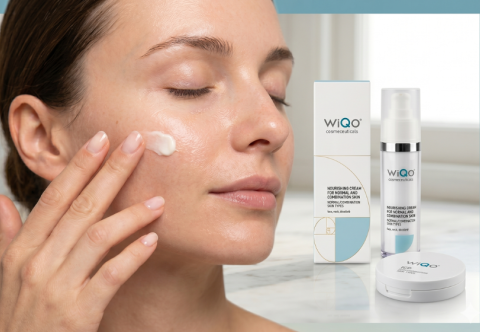 Routine post peeling: idratazione, protezione e risultati