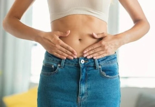 Benessere Intestinale: scopri i benefici dei prodotti naturali Aboca