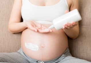 Cosa sono le smagliature e come contrastarle