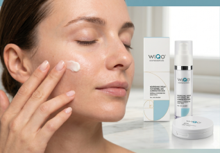 Routine post peeling: idratazione, protezione e risultati