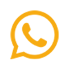 Assistenza WhatsApp  Pianeta Farmacia