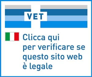 Pianeta Farmacia è una farmacia on line autorizzata al commercio online di medicinali veterinari